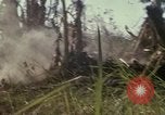 Standbild Vereinigten Staaten Marines Con Thien Vietnam, 1967, aus Sekunde 43 historischem Filmmaterial Videoclip 65675028467