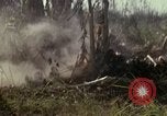 Standbild Vereinigten Staaten Marines Con Thien Vietnam, 1967, aus Sekunde 44 historischem Filmmaterial Videoclip 65675028467