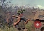 Standbild Vereinigten Staaten Marines Con Thien Vietnam, 1967, aus Sekunde 53 historischem Filmmaterial Videoclip 65675028467