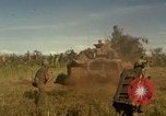 Standbild Vereinigten Staaten Marines Con Thien Vietnam, 1967, aus Sekunde 58 historischem Filmmaterial Videoclip 65675028467