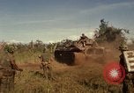 Standbild Vereinigten Staaten Marines Con Thien Vietnam, 1967, aus Sekunde 60 historischem Filmmaterial Videoclip 65675028467