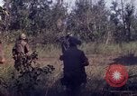 Immagine di Stati Uniti Marines Con Thien Vietnam, 1967, secondo 3 filmato di repertorio 65675028468