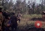 Immagine di Stati Uniti Marines Con Thien Vietnam, 1967, secondo 5 filmato di repertorio 65675028468
