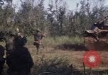 Immagine di Stati Uniti Marines Con Thien Vietnam, 1967, secondo 8 filmato di repertorio 65675028468