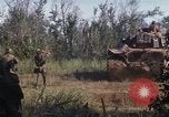 Immagine di Stati Uniti Marines Con Thien Vietnam, 1967, secondo 9 filmato di repertorio 65675028468