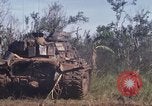 Immagine di Stati Uniti Marines Con Thien Vietnam, 1967, secondo 15 filmato di repertorio 65675028468