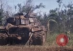 Immagine di Stati Uniti Marines Con Thien Vietnam, 1967, secondo 16 filmato di repertorio 65675028468