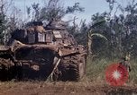 Immagine di Stati Uniti Marines Con Thien Vietnam, 1967, secondo 17 filmato di repertorio 65675028468