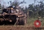 Immagine di Stati Uniti Marines Con Thien Vietnam, 1967, secondo 18 filmato di repertorio 65675028468
