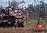 Immagine di Stati Uniti Marines Con Thien Vietnam, 1967, secondo 22 filmato di repertorio 65675028468