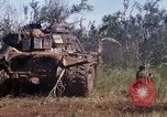 Immagine di Stati Uniti Marines Con Thien Vietnam, 1967, secondo 23 filmato di repertorio 65675028468