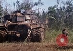 Immagine di Stati Uniti Marines Con Thien Vietnam, 1967, secondo 25 filmato di repertorio 65675028468