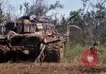 Immagine di Stati Uniti Marines Con Thien Vietnam, 1967, secondo 26 filmato di repertorio 65675028468