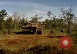 Immagine di Stati Uniti Marines Con Thien Vietnam, 1967, secondo 38 filmato di repertorio 65675028468