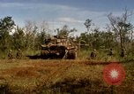 Immagine di Stati Uniti Marines Con Thien Vietnam, 1967, secondo 39 filmato di repertorio 65675028468