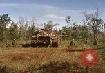 Immagine di Stati Uniti Marines Con Thien Vietnam, 1967, secondo 41 filmato di repertorio 65675028468