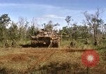 Immagine di Stati Uniti Marines Con Thien Vietnam, 1967, secondo 42 filmato di repertorio 65675028468