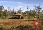 Immagine di Stati Uniti Marines Con Thien Vietnam, 1967, secondo 43 filmato di repertorio 65675028468