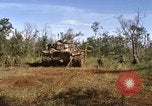 Immagine di Stati Uniti Marines Con Thien Vietnam, 1967, secondo 47 filmato di repertorio 65675028468