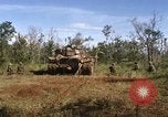 Immagine di Stati Uniti Marines Con Thien Vietnam, 1967, secondo 50 filmato di repertorio 65675028468