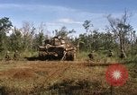 Immagine di Stati Uniti Marines Con Thien Vietnam, 1967, secondo 51 filmato di repertorio 65675028468