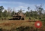 Immagine di Stati Uniti Marines Con Thien Vietnam, 1967, secondo 52 filmato di repertorio 65675028468