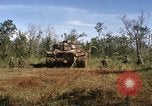 Immagine di Stati Uniti Marines Con Thien Vietnam, 1967, secondo 53 filmato di repertorio 65675028468
