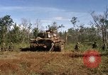 Immagine di Stati Uniti Marines Con Thien Vietnam, 1967, secondo 56 filmato di repertorio 65675028468