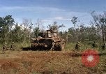 Immagine di Stati Uniti Marines Con Thien Vietnam, 1967, secondo 57 filmato di repertorio 65675028468