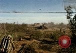 Standbild Vereinigten Staaten Marines Con Thien Vietnam, 1967, aus Sekunde 1 historischem Filmmaterial Videoclip 65675028469
