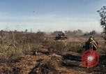 Standbild Vereinigten Staaten Marines Con Thien Vietnam, 1967, aus Sekunde 8 historischem Filmmaterial Videoclip 65675028469