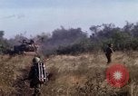 Standbild Vereinigten Staaten Marines Con Thien Vietnam, 1967, aus Sekunde 26 historischem Filmmaterial Videoclip 65675028469