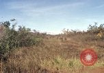 Standbild Vereinigten Staaten Marines Con Thien Vietnam, 1967, aus Sekunde 45 historischem Filmmaterial Videoclip 65675028469
