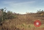 Standbild Vereinigten Staaten Marines Con Thien Vietnam, 1967, aus Sekunde 46 historischem Filmmaterial Videoclip 65675028469