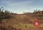 Standbild Vereinigten Staaten Marines Con Thien Vietnam, 1967, aus Sekunde 50 historischem Filmmaterial Videoclip 65675028469