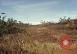 Standbild Vereinigten Staaten Marines Con Thien Vietnam, 1967, aus Sekunde 51 historischem Filmmaterial Videoclip 65675028469