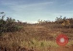 Standbild Vereinigten Staaten Marines Con Thien Vietnam, 1967, aus Sekunde 52 historischem Filmmaterial Videoclip 65675028469