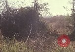 Immagine di Stati Uniti Marines Con Thien Vietnam, 1967, secondo 4 filmato di repertorio 65675028470