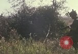 Immagine di Stati Uniti Marines Con Thien Vietnam, 1967, secondo 6 filmato di repertorio 65675028470