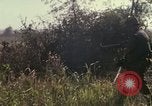 Immagine di Stati Uniti Marines Con Thien Vietnam, 1967, secondo 7 filmato di repertorio 65675028470