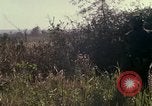 Immagine di Stati Uniti Marines Con Thien Vietnam, 1967, secondo 8 filmato di repertorio 65675028470