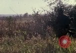 Immagine di Stati Uniti Marines Con Thien Vietnam, 1967, secondo 9 filmato di repertorio 65675028470