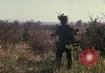 Immagine di Stati Uniti Marines Con Thien Vietnam, 1967, secondo 12 filmato di repertorio 65675028470