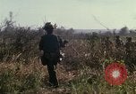 Immagine di Stati Uniti Marines Con Thien Vietnam, 1967, secondo 15 filmato di repertorio 65675028470