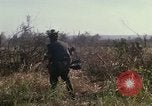 Immagine di Stati Uniti Marines Con Thien Vietnam, 1967, secondo 16 filmato di repertorio 65675028470