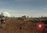 Immagine di Stati Uniti Marines Con Thien Vietnam, 1967, secondo 29 filmato di repertorio 65675028470