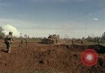 Immagine di Stati Uniti Marines Con Thien Vietnam, 1967, secondo 32 filmato di repertorio 65675028470