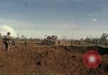 Immagine di Stati Uniti Marines Con Thien Vietnam, 1967, secondo 34 filmato di repertorio 65675028470