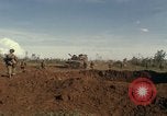 Immagine di Stati Uniti Marines Con Thien Vietnam, 1967, secondo 35 filmato di repertorio 65675028470