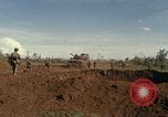 Immagine di Stati Uniti Marines Con Thien Vietnam, 1967, secondo 36 filmato di repertorio 65675028470